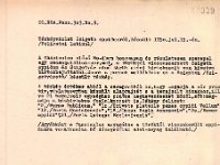 regeszta-353675-A-I-17 0000 00939r